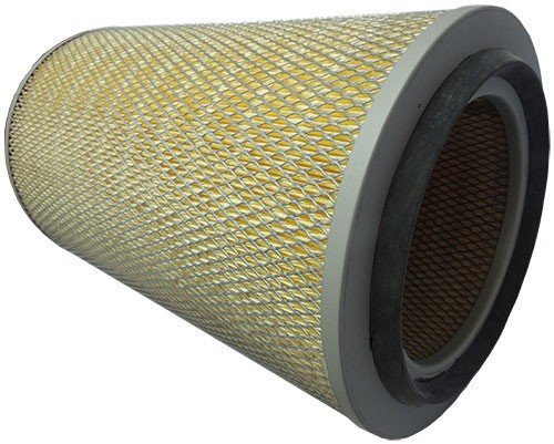 FILTRO AR IVECO EUROTECH XL2036 