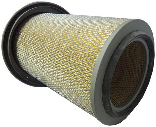 FILTRO AR SCANIA 113 XL2050 