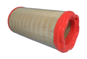 FILTRO AR MOTOR SCANIA NTG XL2068 