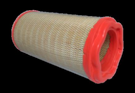 FILTRO AR MOTOR SCANIA NTG XL2068