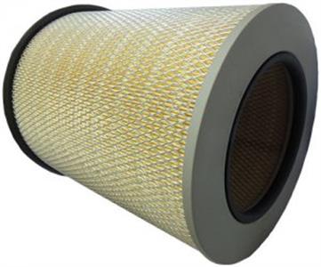FILTRO AR VOLVO NH/FH/FM 12/13 XL2073 