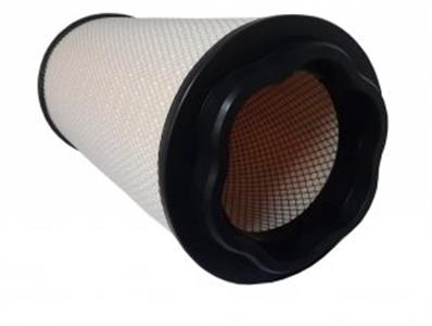 FILTRO AR MOTOR VW METEOR/CONSTELL 28460/29520/33460 XL2216
