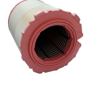 FILTRO AR MOTOR VOLVO FH NEW 2022/ XL2220 