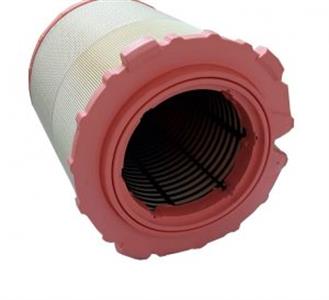 FILTRO AR MOTOR VOLVO FH NEW 2022/ XL2220